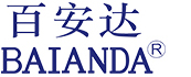 古天乐太阳娱乐集团tyc493_Logo